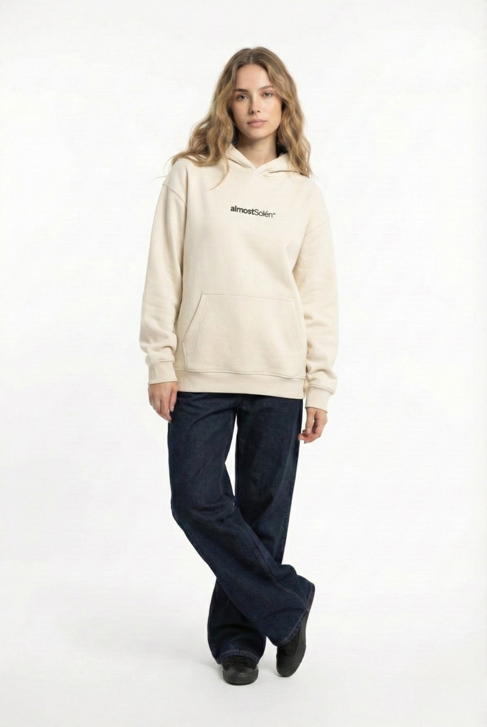 Rich Man Syndrome - Oat