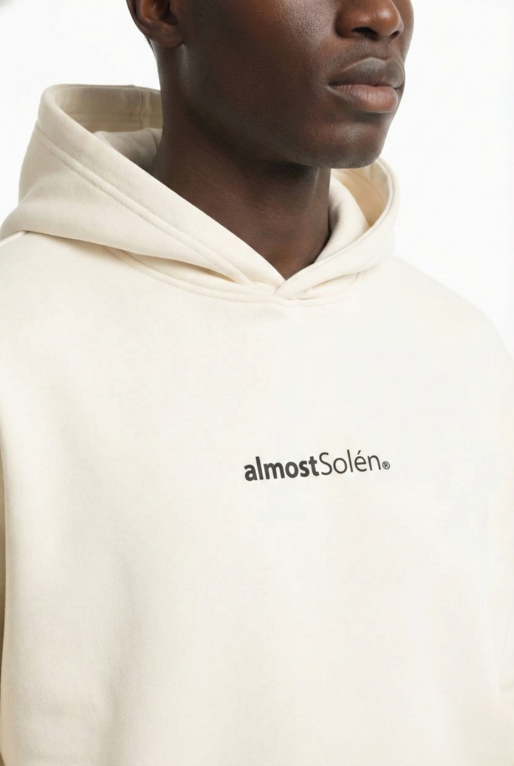 Rich Man Syndrome - Oat